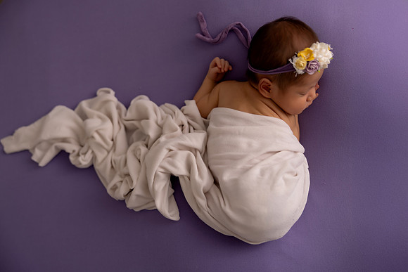 SweetRoseNewbornNicole0040