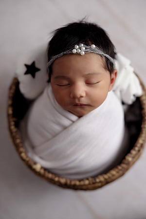 SweetRoseOchoaAylinNewborn0010