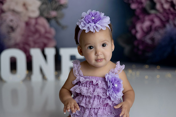 SweetRoseCake SmashStephanieRivera0037