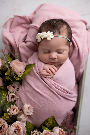 SweetRoseNewbornBlancaM0071
