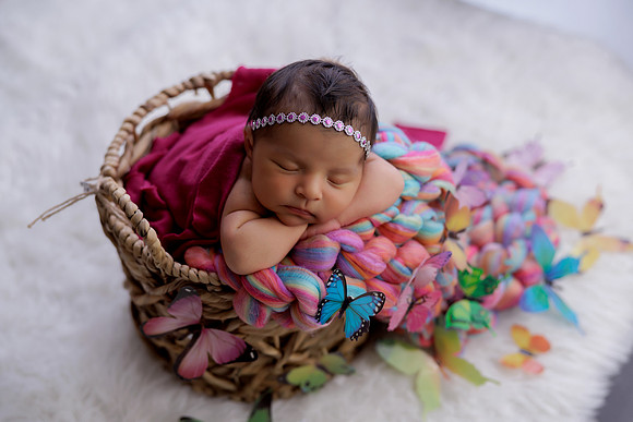 SweetRoseATNewborn0035