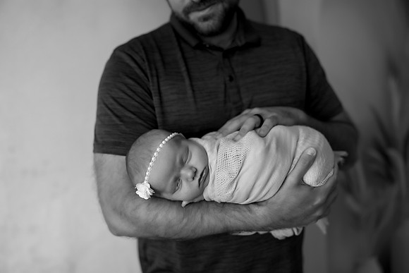 SweetRoseChelseyRidenourNewborn0022