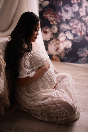 SweetRoseMaternityAnjellica0049