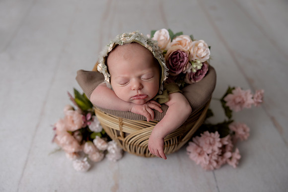 SweetRoseNewborn haleyhowlett0115