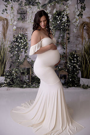 SweetRoseAshleyRiffelMaternity0028