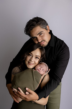 SweetRoseNewbornBlancaM0011