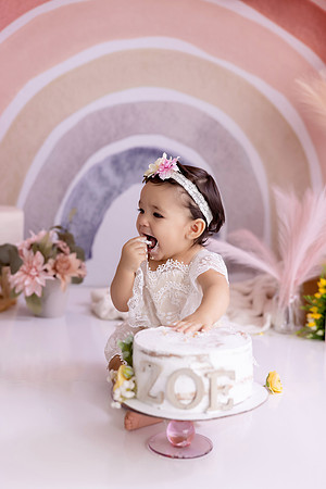 SweetRoseCakeSmashPaola0043