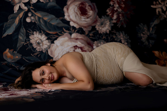 SweetRose_Teschner_Studio0039