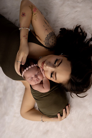 SweetRoseNewbornBlancaM0055