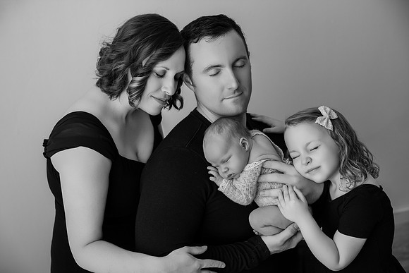 Fairbanks Photographer near me, baby photographer