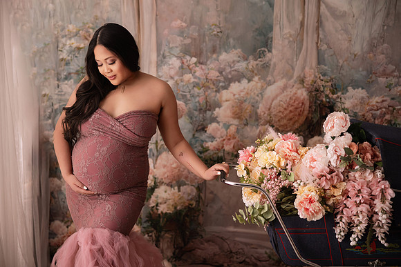 SweetRoseMaternityAnjellica0083