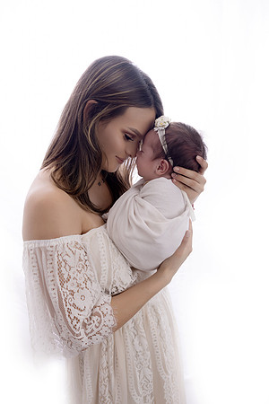 SweetRoseNewbornMarcelaSolano0031