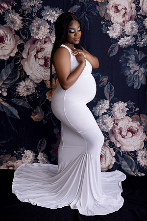 SweetRoseMaternityAshuntaSmith0022