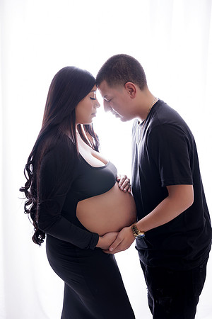 SweetRoseJazalieGonzalesmaternity0001