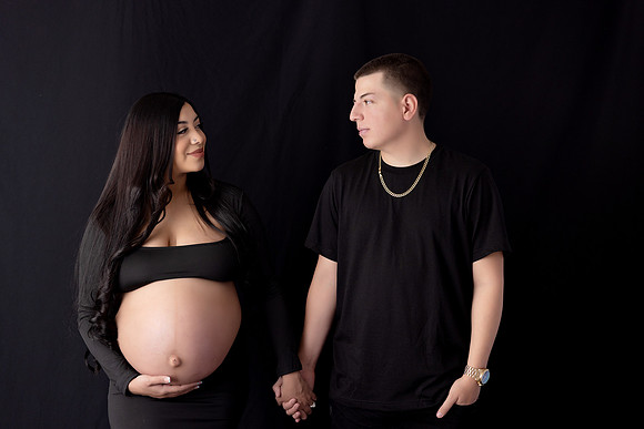 SweetRoseJazalieGonzalesmaternity0039