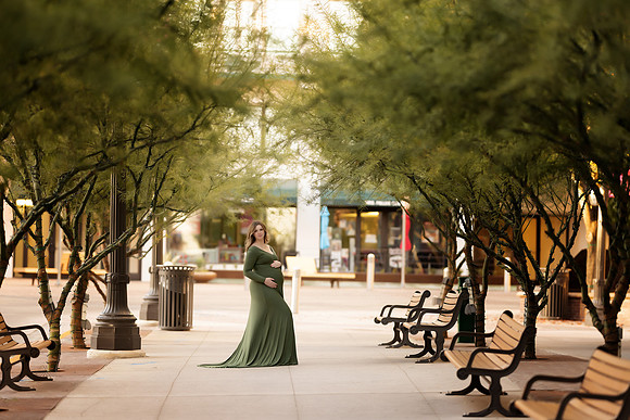 SweetRose_Maternity_BG0013