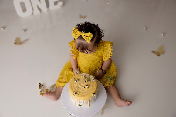 SweetRoseClaudiaCake0125