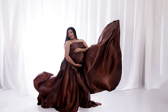 SweetRoseJazalieGonzalesmaternity0125