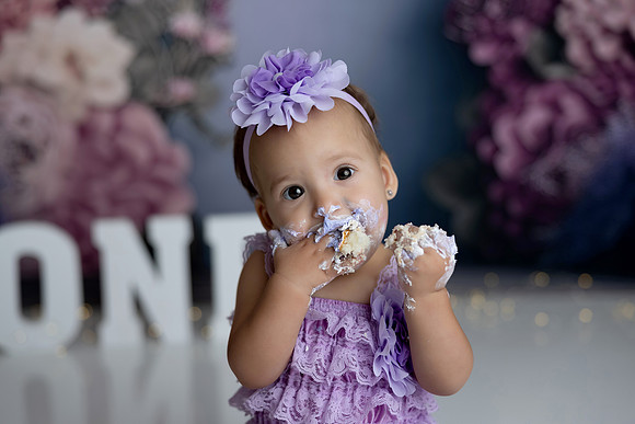 SweetRoseCake SmashStephanieRivera0091