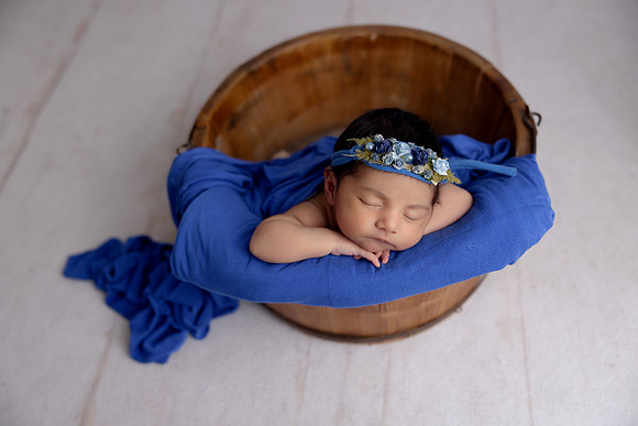 SweetRoseOchoaAylinNewborn0023