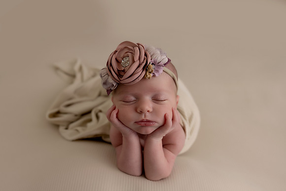 SweetRoseNewborn haleyhowlett0129