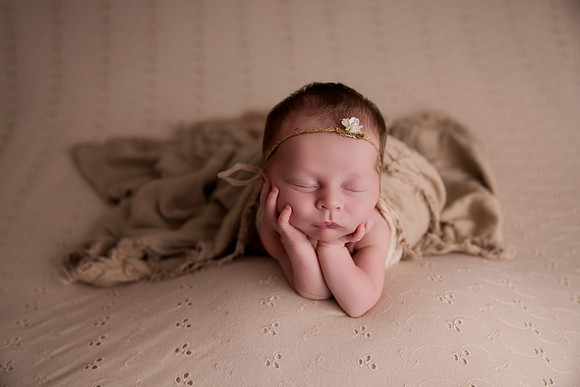 Fairbanks Photographer near me, baby photographer