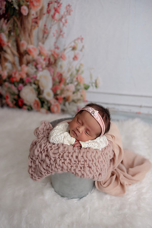 SweetRoseTiffany GonzalezNewborn0016