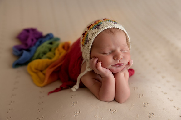 SweetRoseNewbornLauren Brison0061