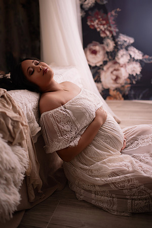 SweetRoseMaternityAnjellica0047