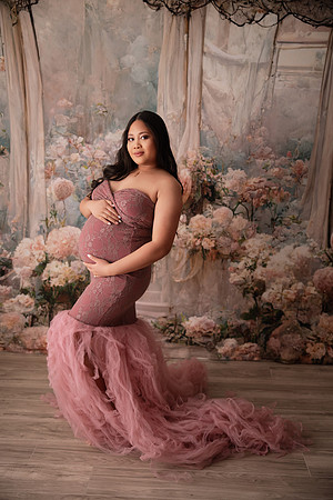 SweetRoseMaternityAnjellica0095