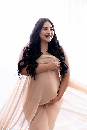 SweetRoseMaternitySELENAGALLARDO0111
