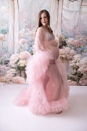 SweetRoseKenyaMaternity0002