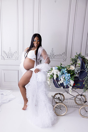 SweetRoseMaternityAshuntaSmith0040