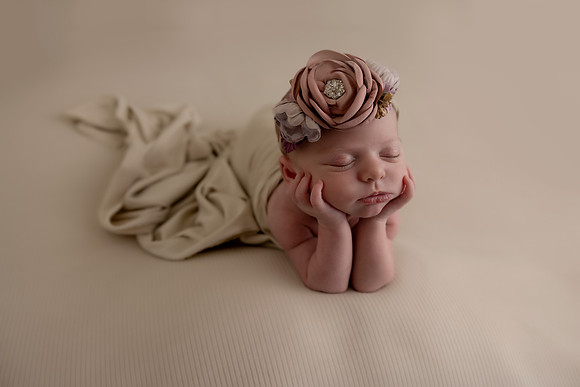 SweetRoseNewborn haleyhowlett0127