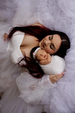 SweetRoseATNewborn0018