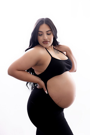 SweetRoseMaternitySELENAGALLARDO0047