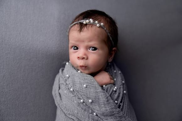 SweetRoseNewbornMarcelaSolano0059