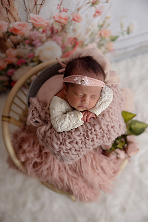 SweetRoseTiffany GonzalezNewborn0023
