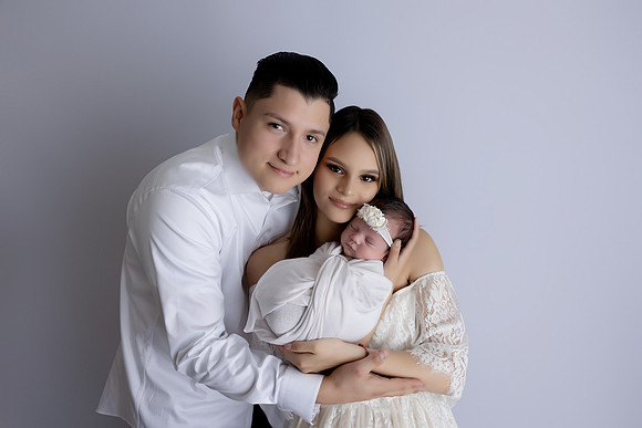 SweetRoseNewbornMarcelaSolano0011