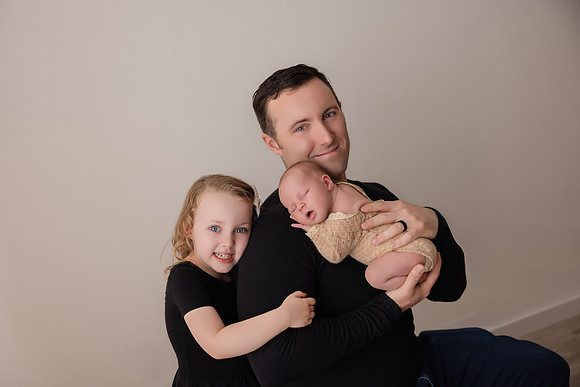 Fairbanks Photographer near me, baby photographer