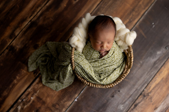 SweetRoseBelleVangNewborn0003