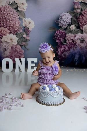 SweetRoseCake SmashStephanieRivera0015