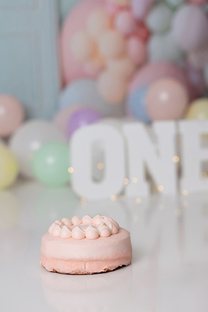 SweetRoseCakeSmash MonicWildasin0012