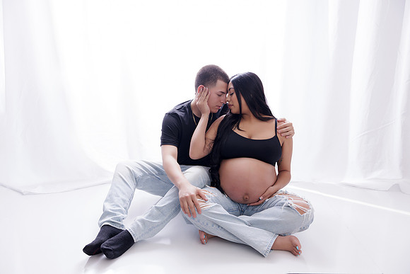 SweetRoseJazalieGonzalesmaternity0059