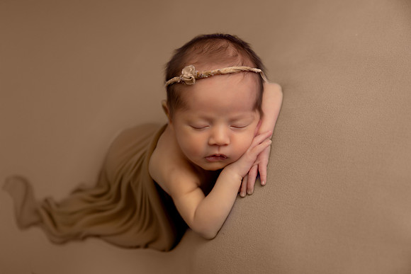 SweetRoseNewbornNicole0030
