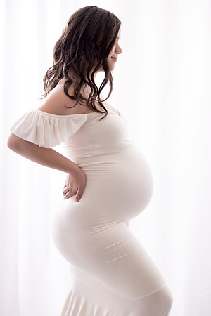 SweetRoseAshleyRiffelMaternity0047