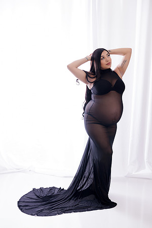 SweetRoseJazalieGonzalesmaternity0123