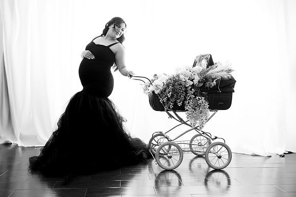 SweetRoseAshleyLopezMaternity0022