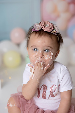 SweetRoseCakeSmash MonicWildasin0068