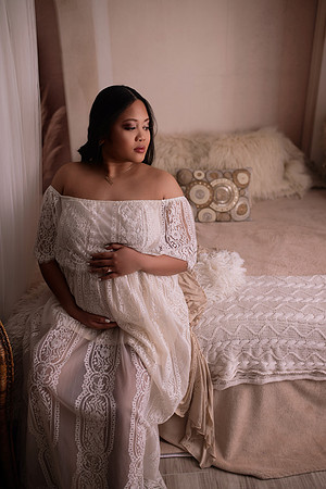 SweetRoseMaternityAnjellica0001